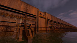 Unnamed XC Map (2025)